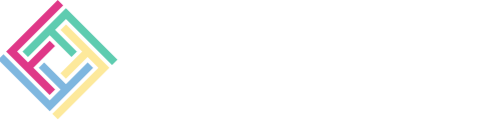 プロフェッショナル＆パラレルキャリア フリーランス協会