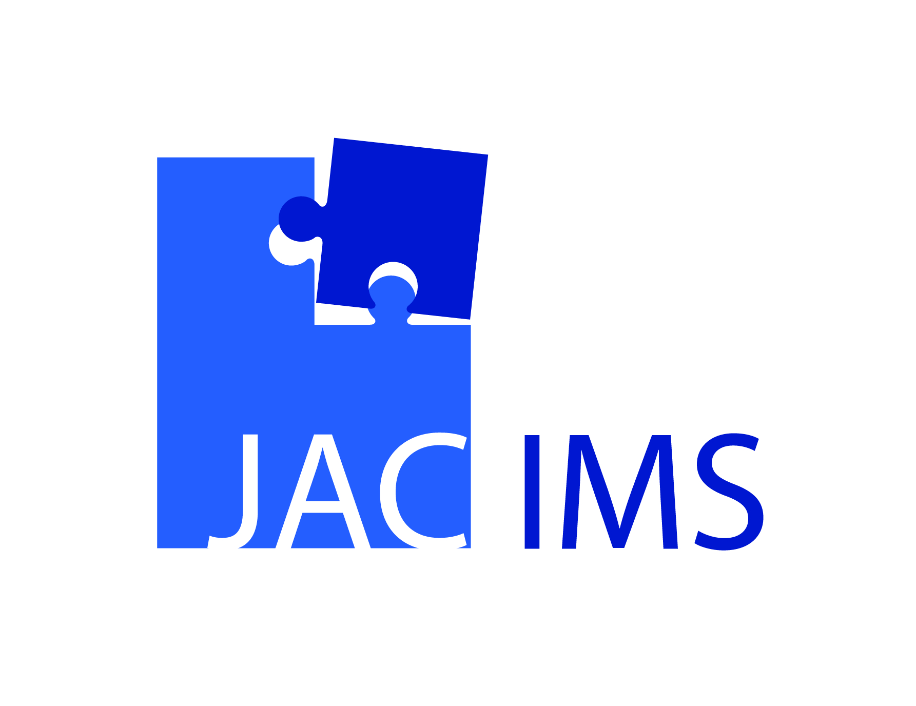 JAC IMS