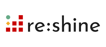 re:shine