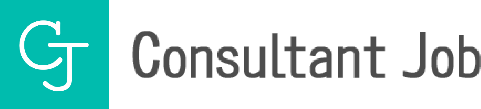 Consultant Job
