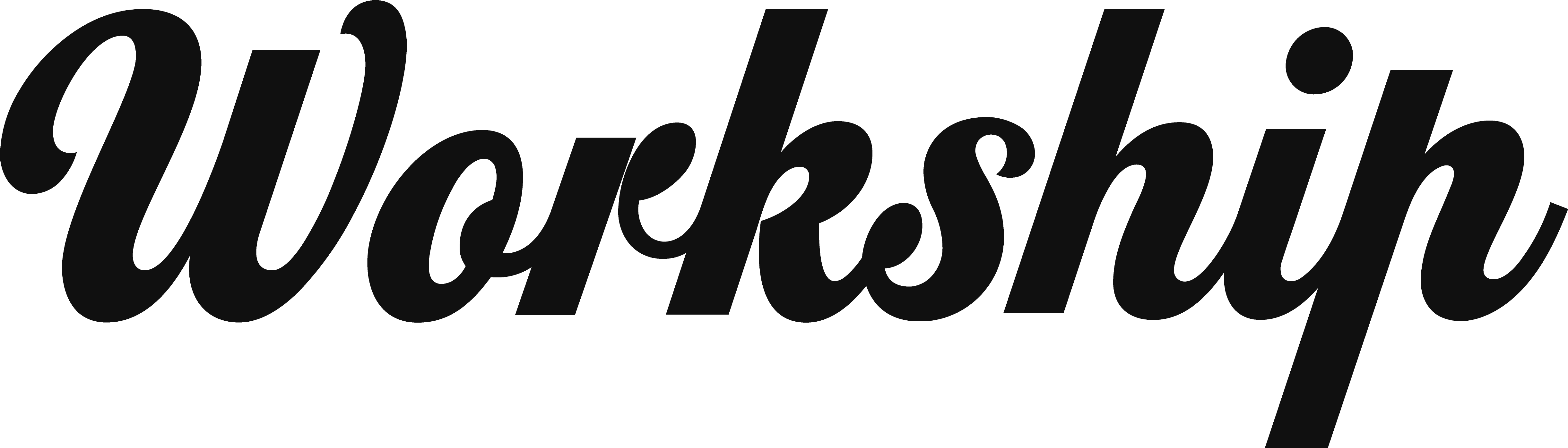 Workship