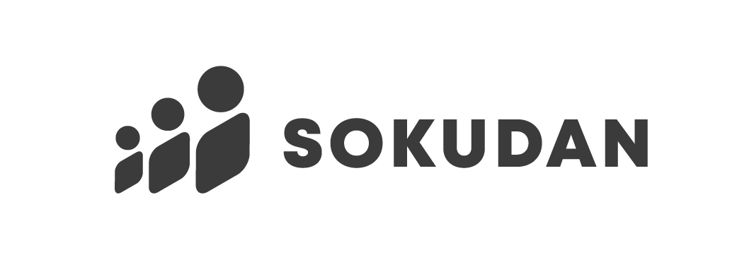 SOKUDAN