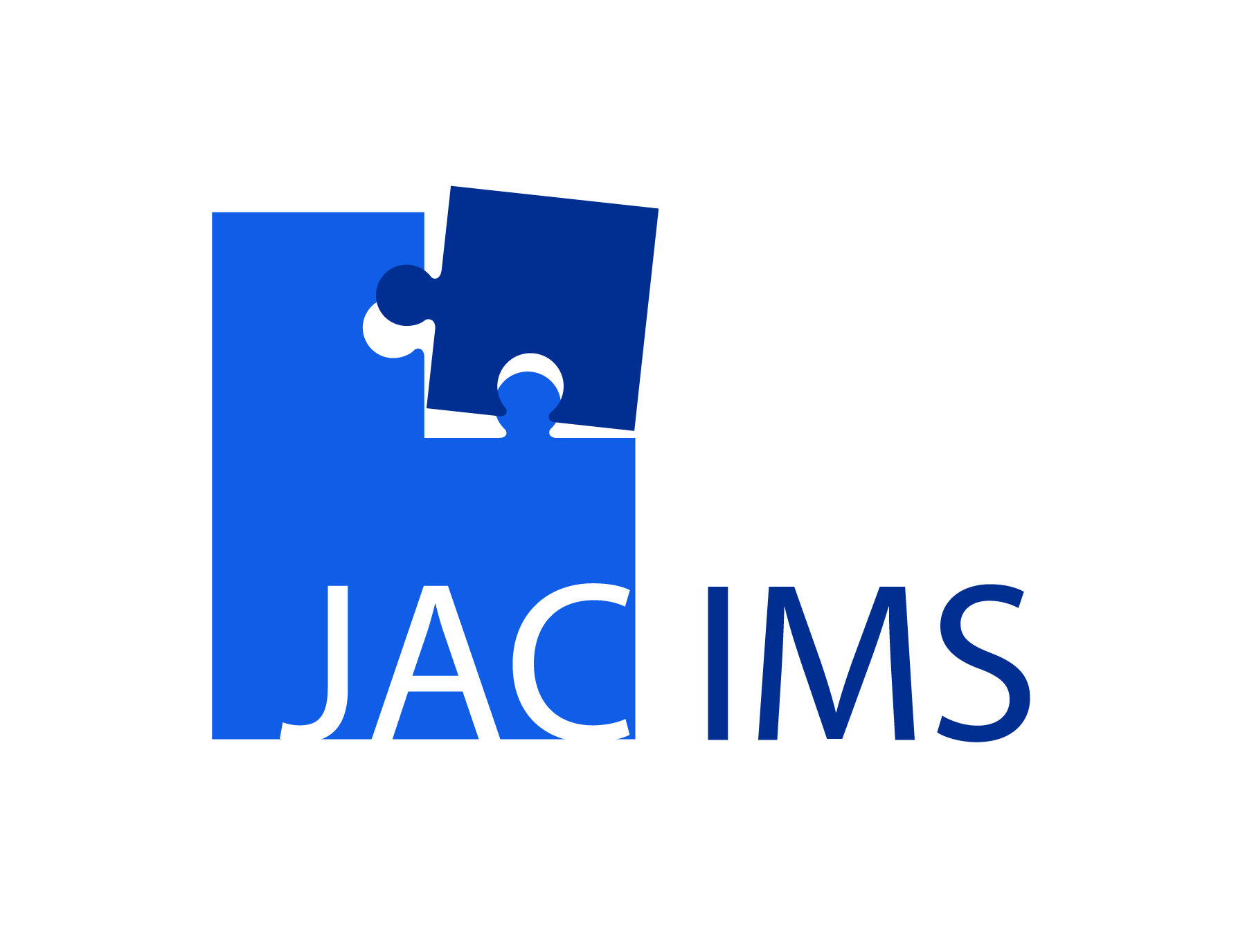 Interim Management Solutions（IMS）