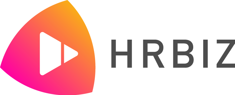 HRBIZ