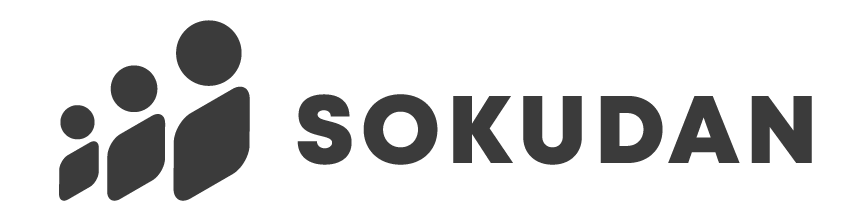 SOKUDAN