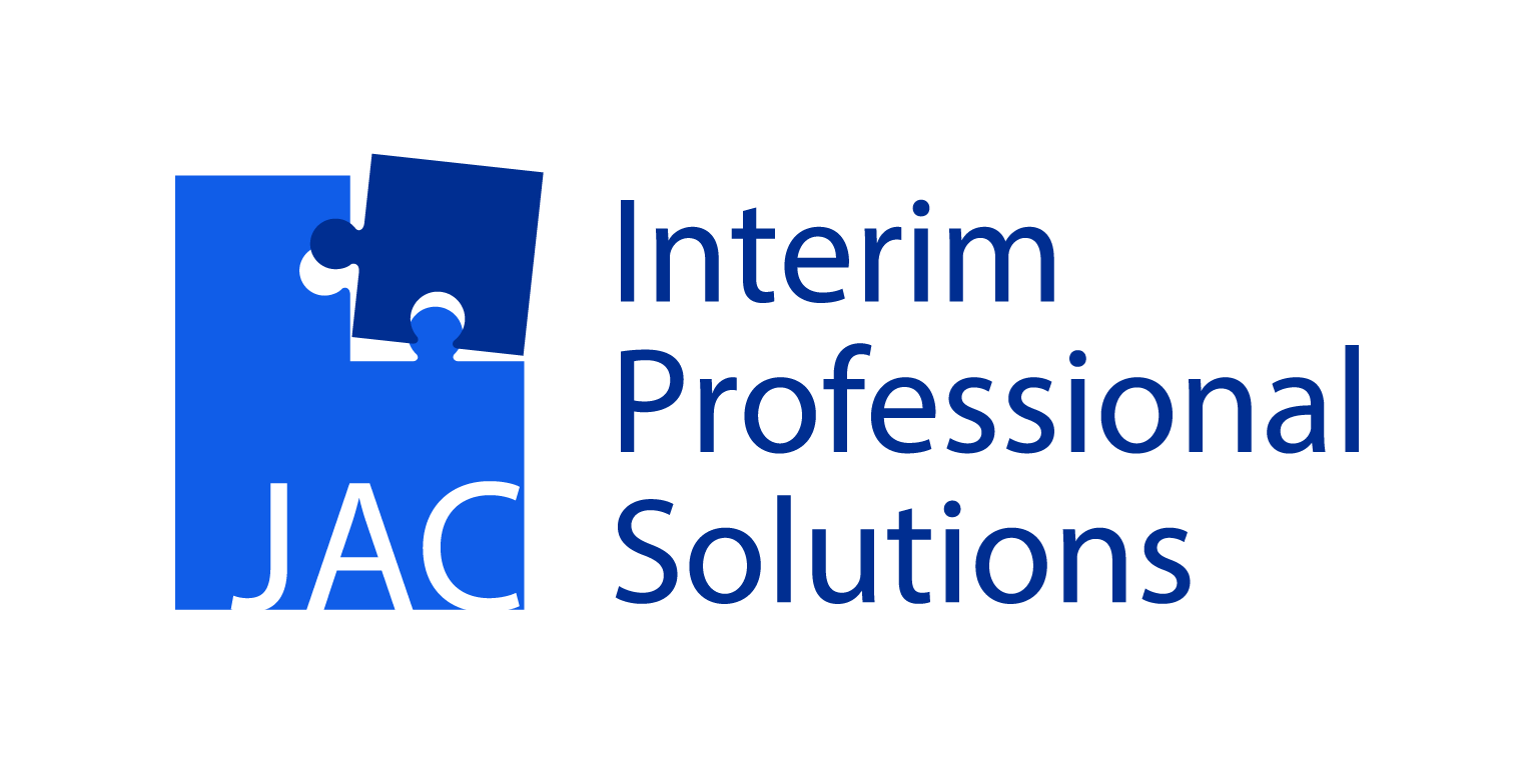 Interim Professional Solutions