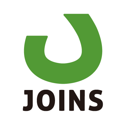 JOINS