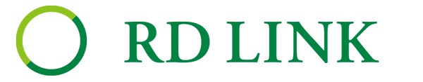 RD LINK