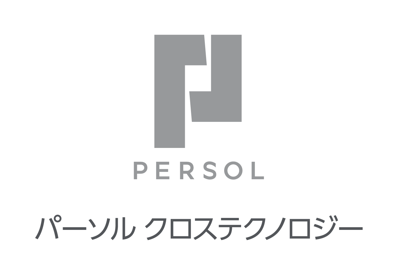 パーソルクロステクノロジー　フリーランスサービス
