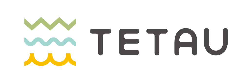 TETAU
