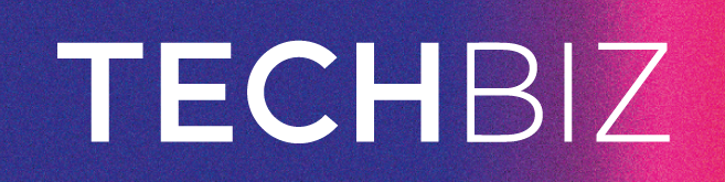TECHBIZ