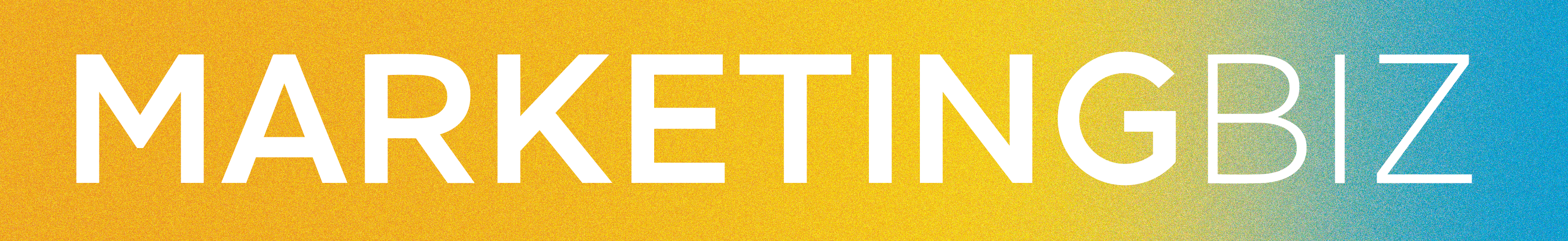 MARKETINGBIZ