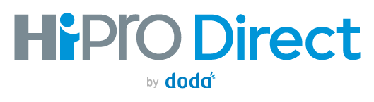 HiPro Direct（ハイプロ ダイレクト）