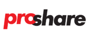 ProShare