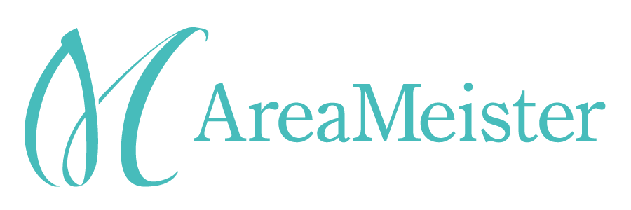 エリアマイスター