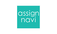 assign navi