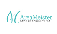 Area Meister