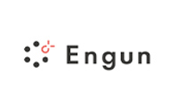 Engun