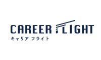 キャリアフライト