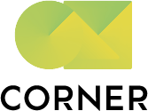 CORNER inc.