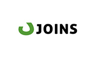 JOINS