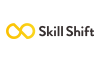Skill Shift