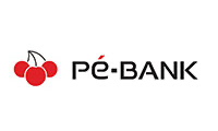 PE-BANK
