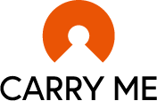 CARRY ME