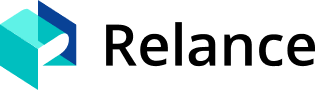 Relance