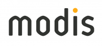 modis