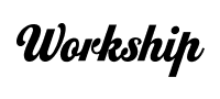 Workship AGENT