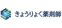 re:shine