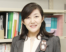白河 桃子
