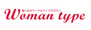 WOMAN TYPE