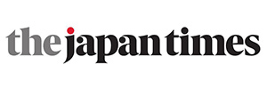 the japan times