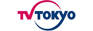 テレビ東京
