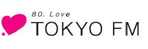 TOKYO FM