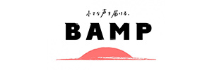 ハフィントンポスト