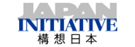 JAPAN INITIATIVE 構想日本