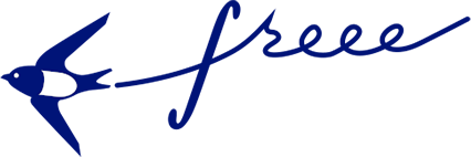 freee