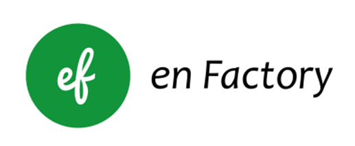 en Factory