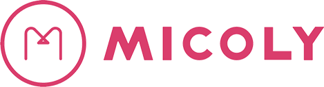 MICOLY