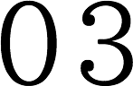 03