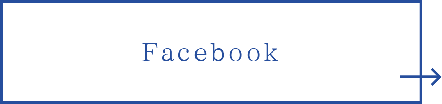 Facebook リンク