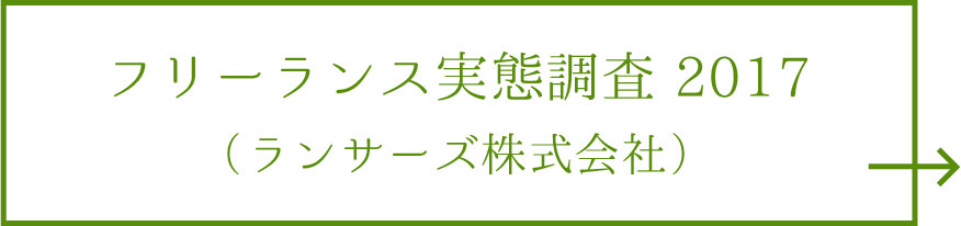 フリーランス実態調査 2017（ランサーズ株式会社） リンク