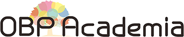 OBPアカデミア