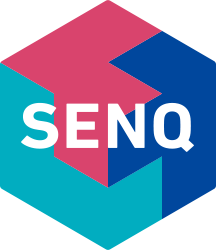 SENQ