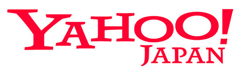 YAHOO! JAPAN