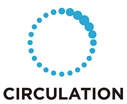 CIRCUATION