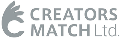 CREATERS MATCH Ltd.